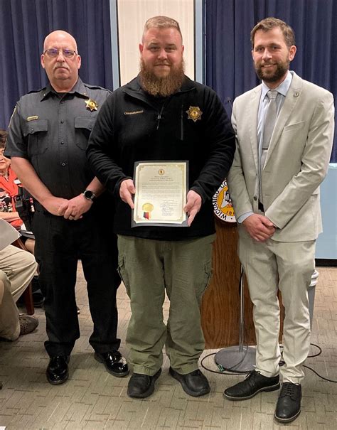 Photo Gallery • April 15, 2025