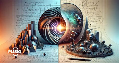 Image result for How to Make SQL Turing-complete