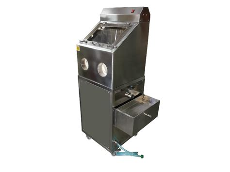 Supplier of Inspection Conveyor in Mumbai