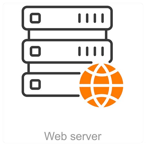 Image result for Web Tier Server Icon