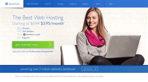 Image result for Linux Hosting Reviews