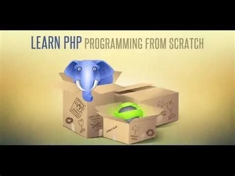 How to Become a Web Developer Learn PHP | UnitedWebSoft.in