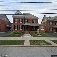 Feiser Funeral Home Inc Obituaries