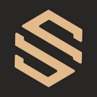 Image result for Ce Hub Logo