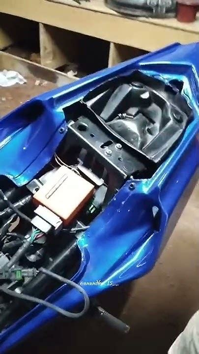 Image result for Using Poertronics R-Tune