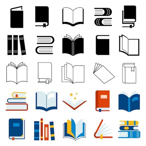 Image result for Examples of Intentional Pattern InDesign