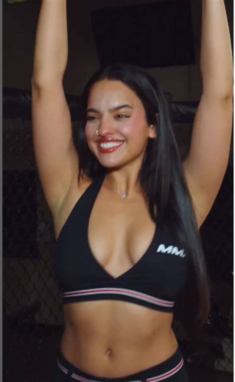 Nina Drama - Imaginea 34