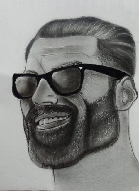 Image result for Chad CWC Drawing