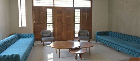 EDIY.in Furniture Online