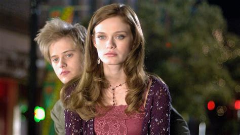 Les sorcières d'Halloween 4 - Film (2006) : diffusions TV, streaming ...