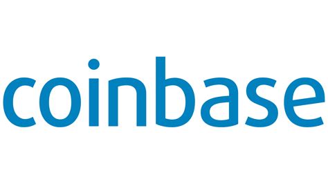 Image result for Coinbase Emblem