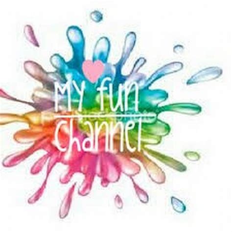 Image result for Fun with Channel