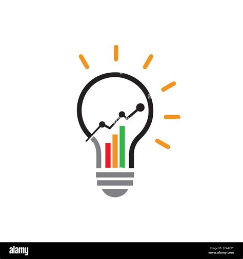 Business IT Solutions Logo 的图像结果