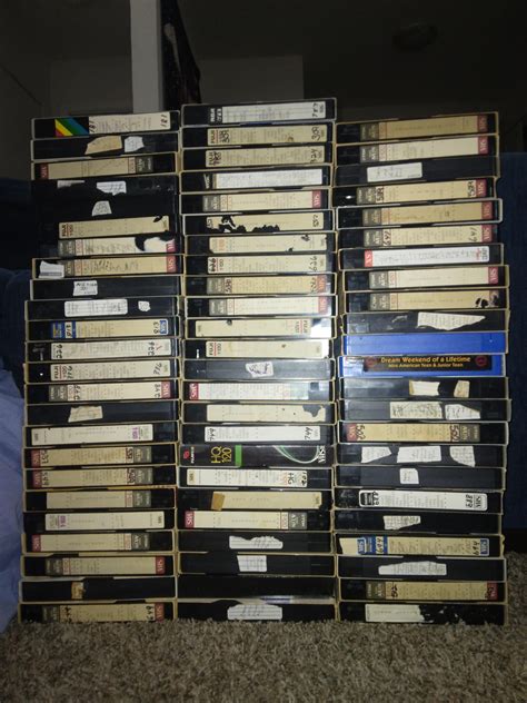 Update on the 40 dollar tub of trash that 100 plus people told me not ...