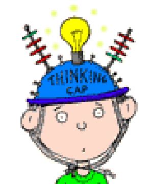 Student Animated 的图像结果