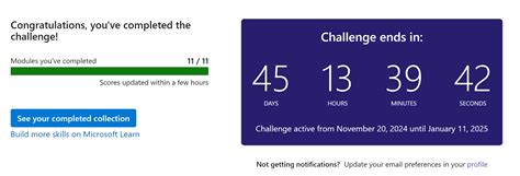 Fabric Certification Exam Discount Offers - Microsoft Fabric Community