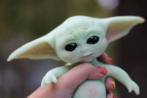 Image result for Alien Babies
