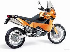 2006 Ktm 950 Adventure by 2006 Ktm 950 Adventure Orange Moto Zombdrive 2006 Ktm 950 Adventure