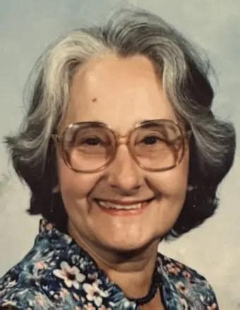 Ruth A. Imbody Obituary (2024) - Quakertown, PA - C.R. Strunk Funeral ...