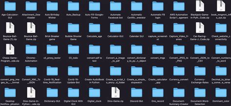 Image result for Python Project Download