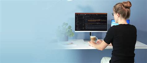 Image result for Maxqda Tutorial