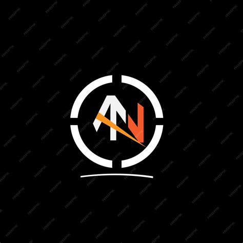 Image result for Simple Text Logo Design