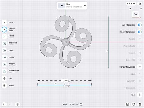 Image result for Place STL File On Curved STL File