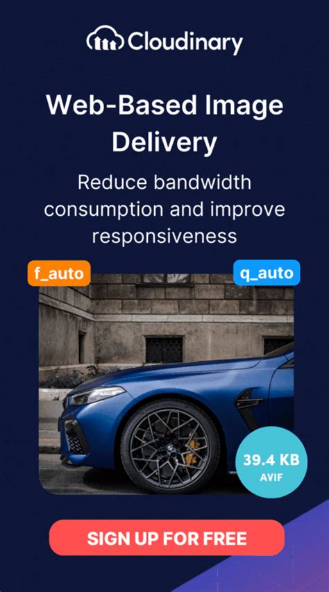 ECW File Format 的图像结果