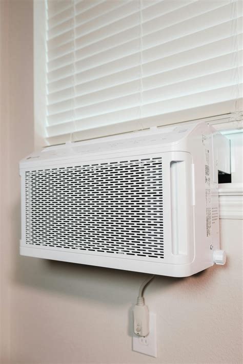 7 Window AC Unit vs Portable AC Unit Facts That Transform Your Decision ...