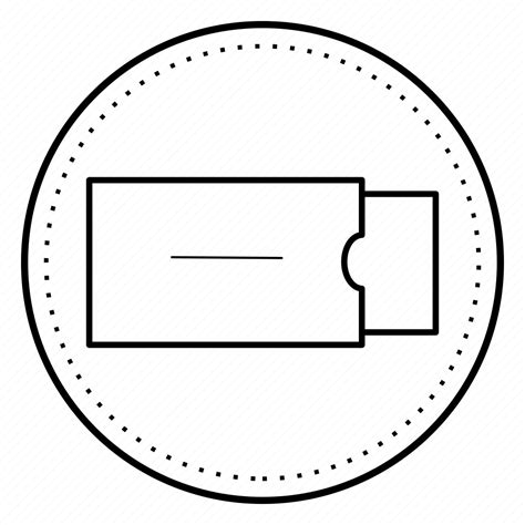 Image result for Card Pack Icon