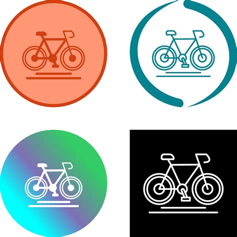 Cycling Icon Sticker 的图像结果