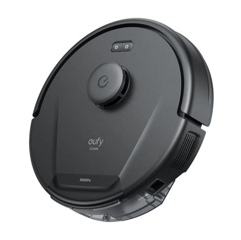 Up to 60% off Eufy | eBay. Great deals direct from the brand. PNG