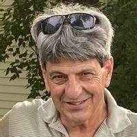 Home | Curtis-Britch & Bouffard Funeral Homes