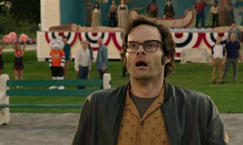 Image result for IT Chapter 2