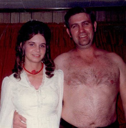 Click here to go to this photo