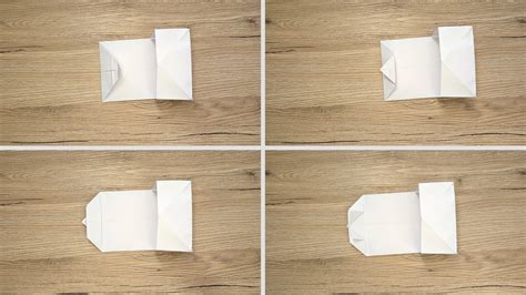 Image result for Origami Football Tutorial