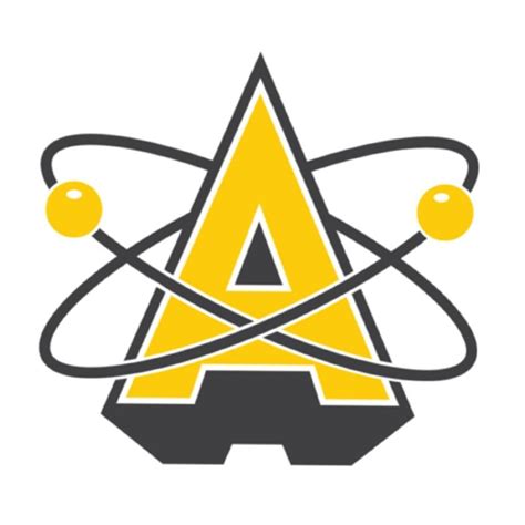 Action Science Lab 的图像结果