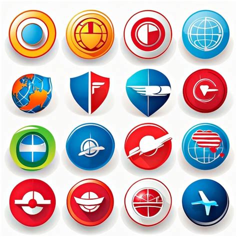 Global Company Logo 的图像结果