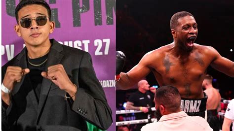 Boxing Vlog 的图像结果