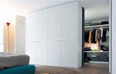 armadi poliform prezzi poliform surf wardrobe contemporary closet other armadi poliform prezzi poliform surf wardrobe contemporary closet other