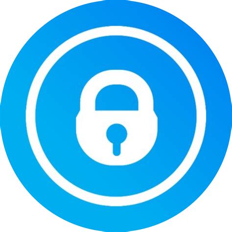 Sofia Gomez's OnlyFans: The SHOCKING Truth! - Truth or Fiction