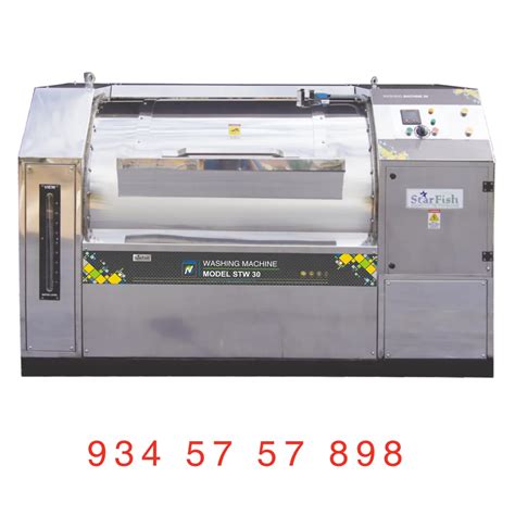 Image result for Laundry Machine