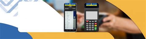 POS Terminals | Digital Payment by Indian Bank