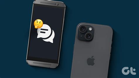 Image result for iPad Not Receiving Text