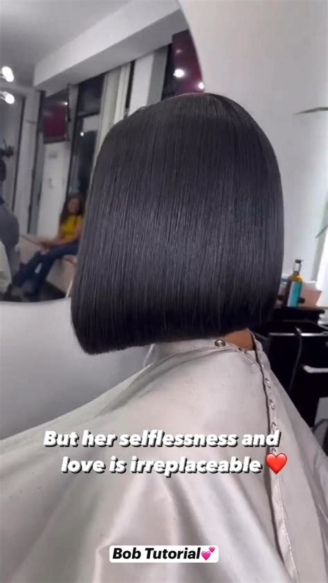 Bob Tutorial 的图像结果