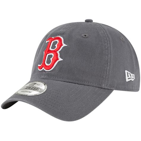 Image result for Authentication in ASP.NET