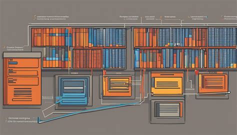 Database Index 的图像结果