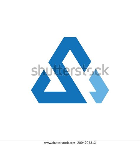 Creative Simple Logo Design 的图像结果