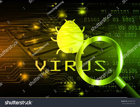 Image result for Computer Virus Scanning