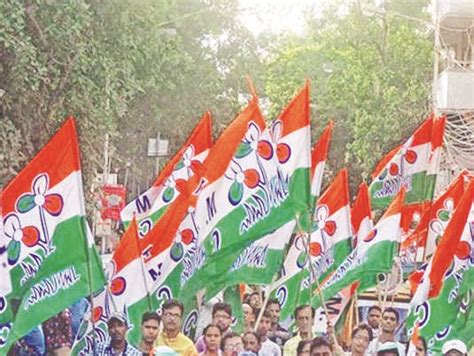 District Trinamool Congress gears up for Mamata’s visit